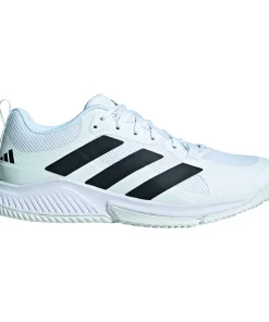 Hallenschuh Court Team 2.0, adidas