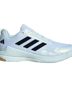 Hallenschuh Novaflight, adidas