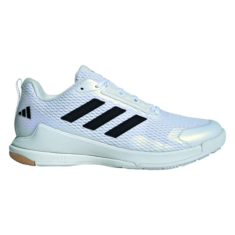 Hallenschuh Novaflight, adidas