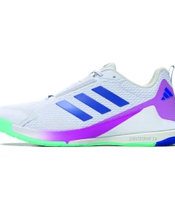 Hallenschuh Novaflight Women, adidas