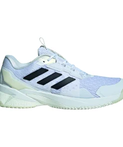 Hallenschuh Crazyflight, adidas