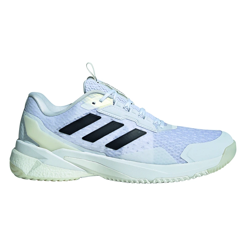 Hallenschuh Crazyflight, adidas
