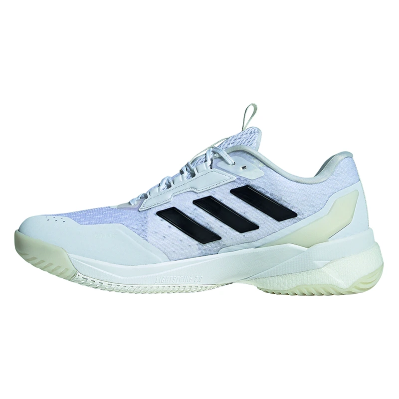Hallenschuh Crazyflight, adidas – Bild 2