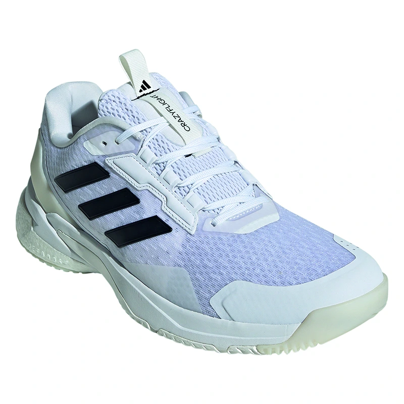 Hallenschuh Crazyflight, adidas – Bild 4
