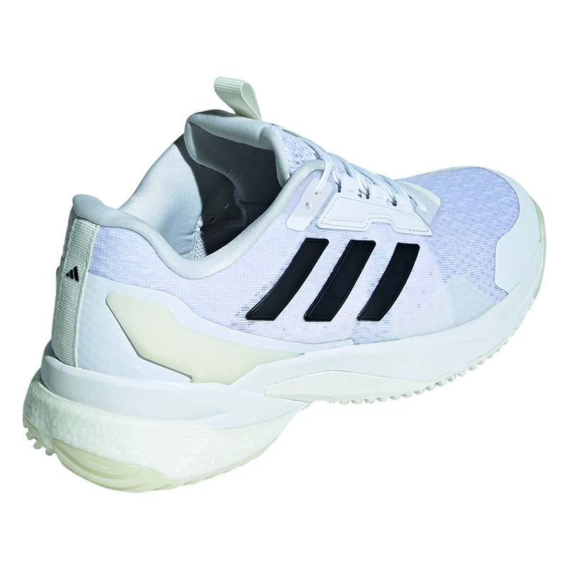 Hallenschuh Crazyflight, adidas – Bild 5