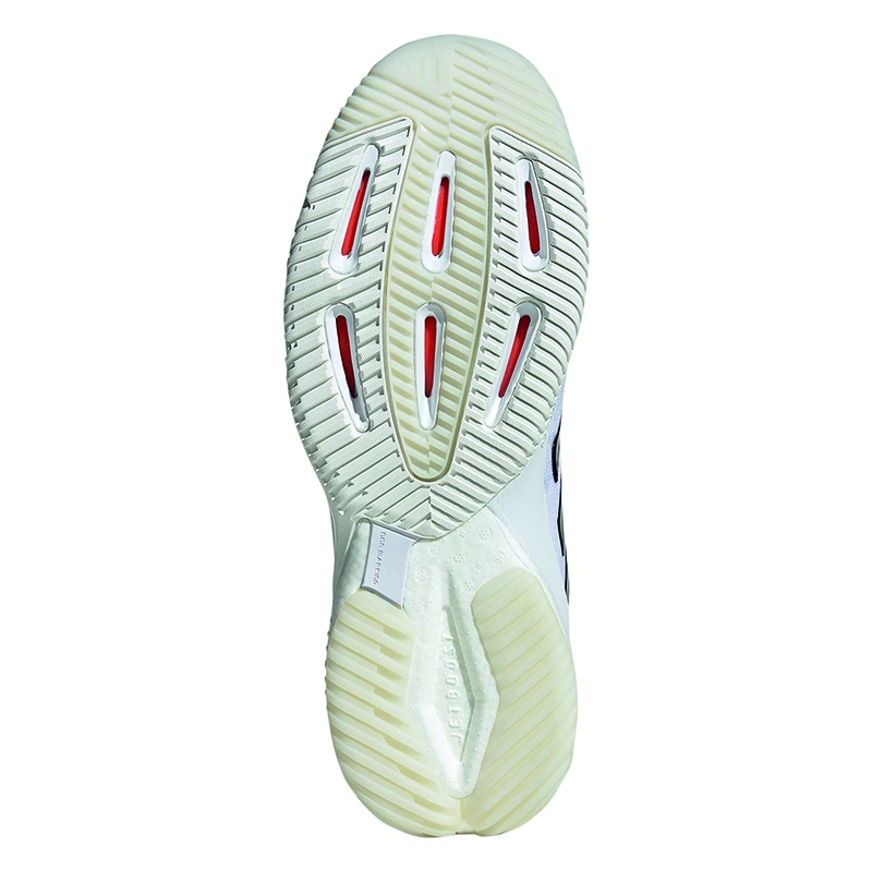 Hallenschuh Crazyflight, adidas – Bild 6