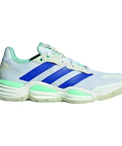 Hallenschuh Stabil, adidas