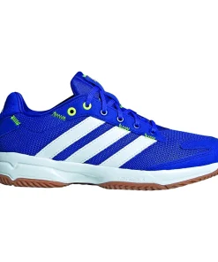 Hallenschuh Stabil Kinder, adidas