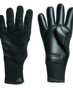 Torhüterhandschuh Predator GL Pro, adidas