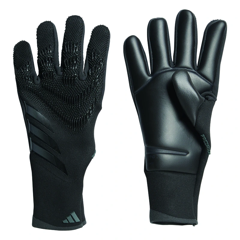 Torhüterhandschuh Predator GL Pro, adidas