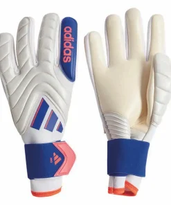 Torhüterhandschuh Copa GL Pro, adidas