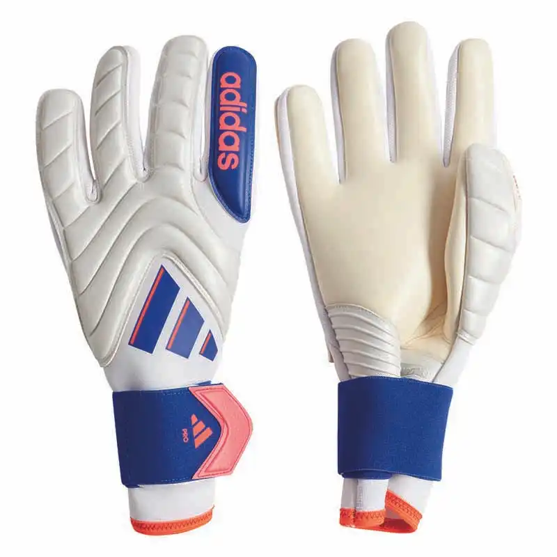 Torhüterhandschuh Copa GL Pro, adidas