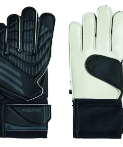 Torhüterhandschuh Predator GL TRN Kinder, adidas