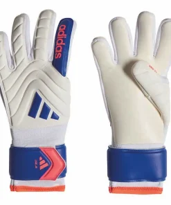 Torhüterhandschuh Copa GL LGE Kinder, adidas