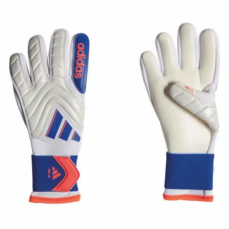 Torhüterhandschuh Copa GL Pro Kinder, adidas