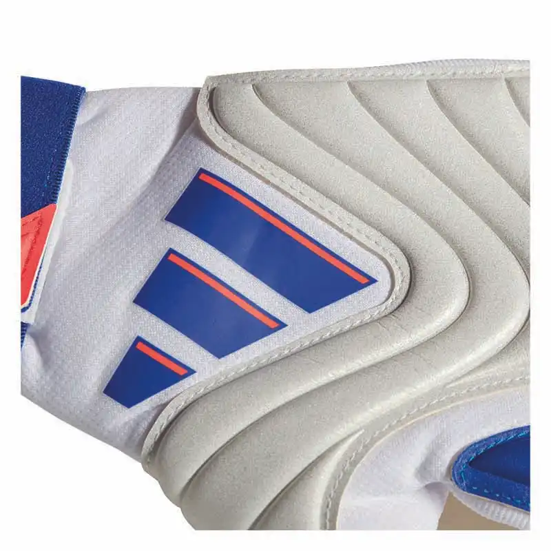 Torhüterhandschuh Copa GL Pro Kinder, adidas – Bild 2