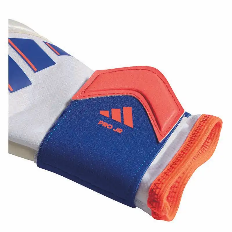 Torhüterhandschuh Copa GL Pro Kinder, adidas – Bild 3