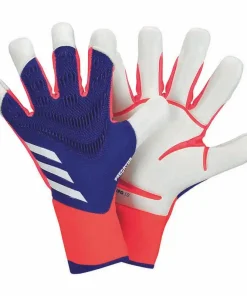 Torhüterhandschuh Predator GL Pro HYP, adidas