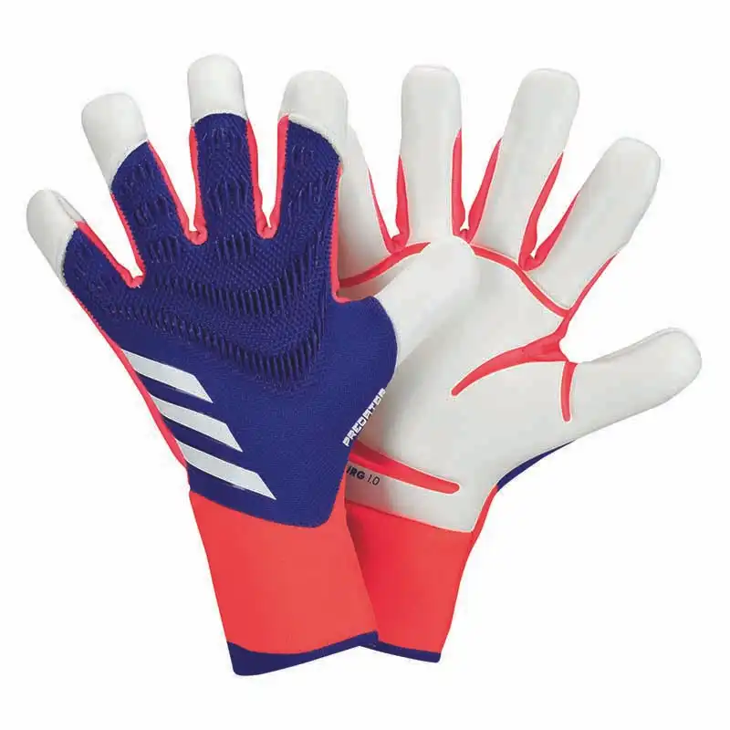 Torhüterhandschuh Predator GL Pro HYP, adidas