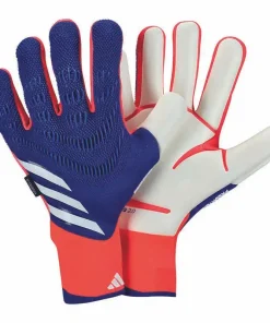 Torhüterhandschuh Predator GL Pro FS, adidas