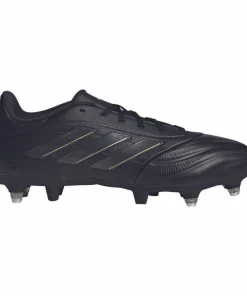 Fussball-Stollenschuh Copa Pure 2 League SG, adidas