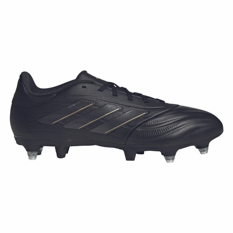 Fussball-Stollenschuh Copa Pure 2 League SG, adidas