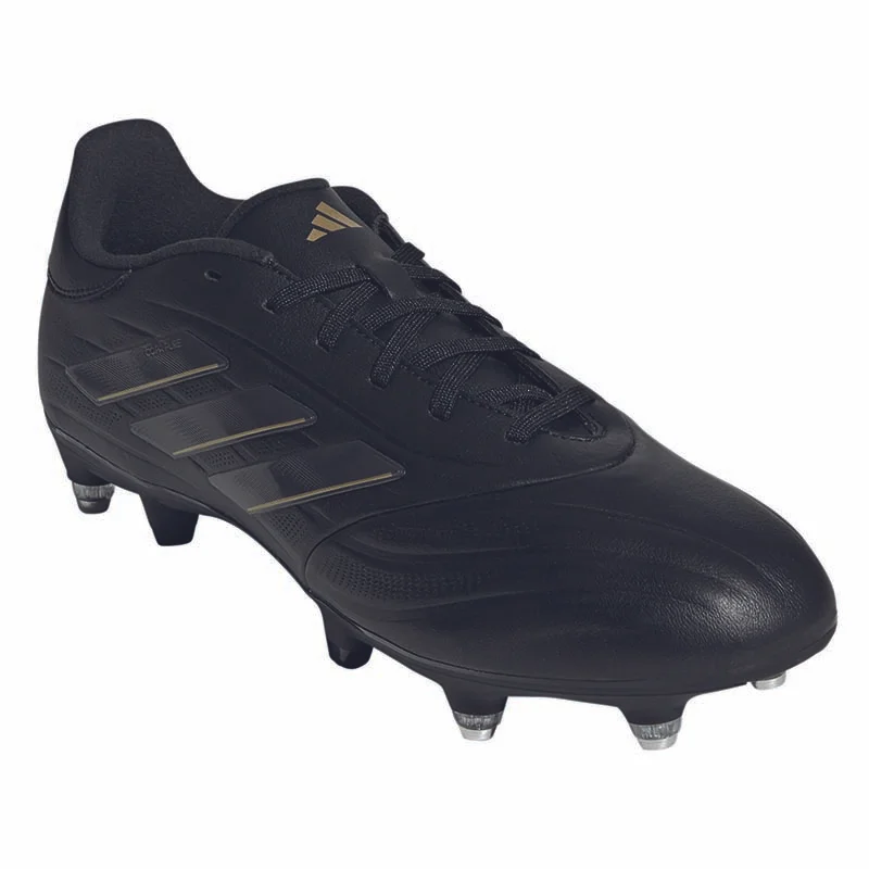 Fussball-Stollenschuh Copa Pure 2 League SG, adidas – Bild 7