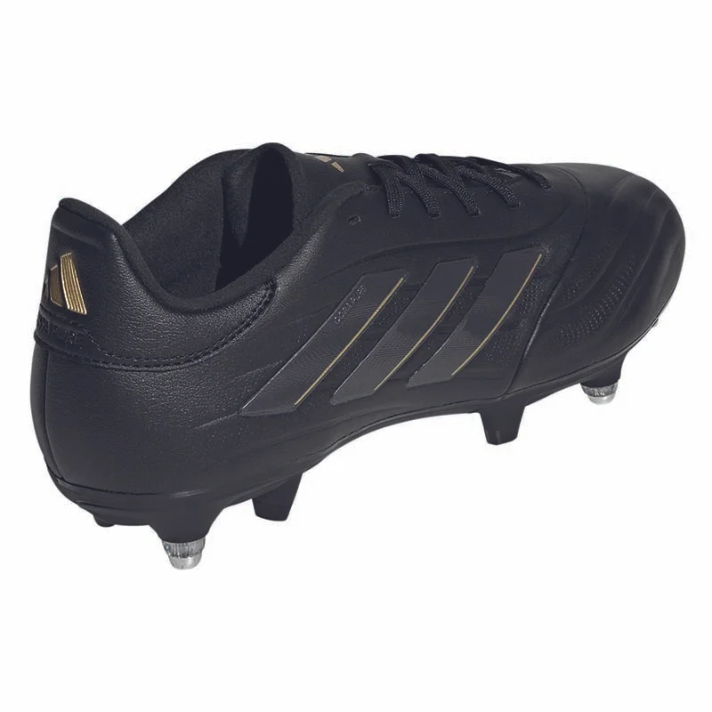 Fussball-Stollenschuh Copa Pure 2 League SG, adidas – Bild 6