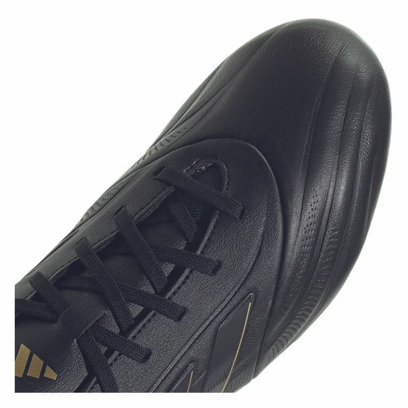 Fussball-Stollenschuh Copa Pure 2 League SG, adidas – Bild 5