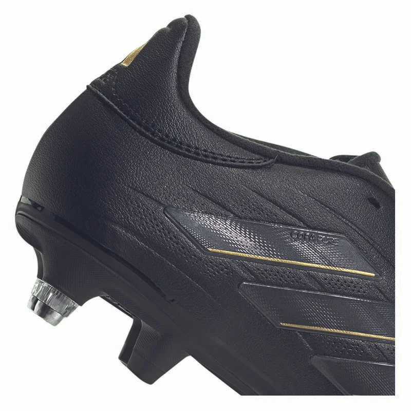 Fussball-Stollenschuh Copa Pure 2 League SG, adidas – Bild 4