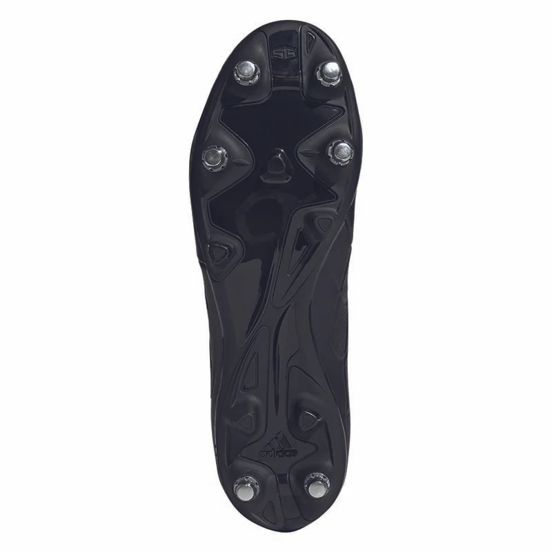 Fussball-Stollenschuh Copa Pure 2 League SG, adidas – Bild 3