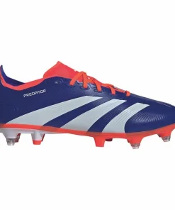Fussball-Stollenschuh League SG, adidas