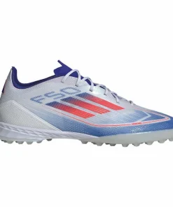 Fussball-Multinockenschuh F50 Pro TF, adidas