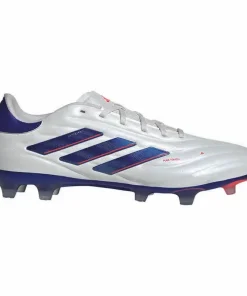 Fussball-Nockenschuh Copa Pure 2 Pro FG, adidas