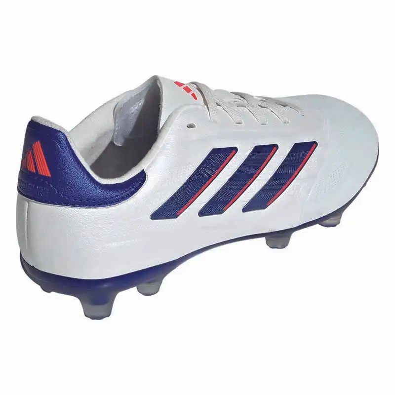 Fussball-Nockenschuh Copa Pure 2 Elite FG Kinder, adidas – Bild 5