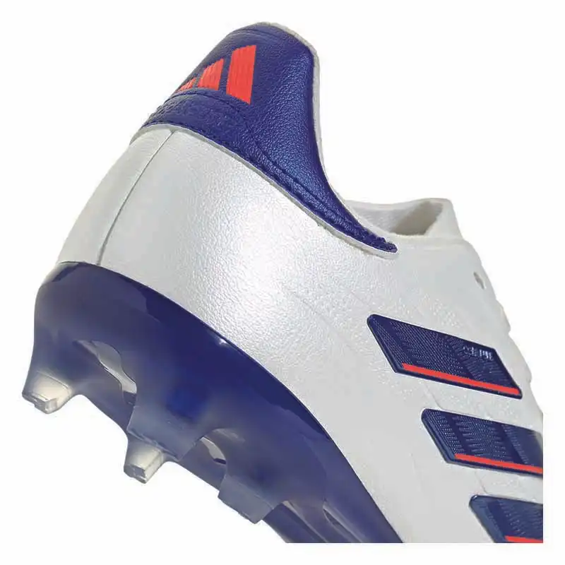 Fussball-Nockenschuh Copa Pure 2 Elite FG Kinder, adidas – Bild 6