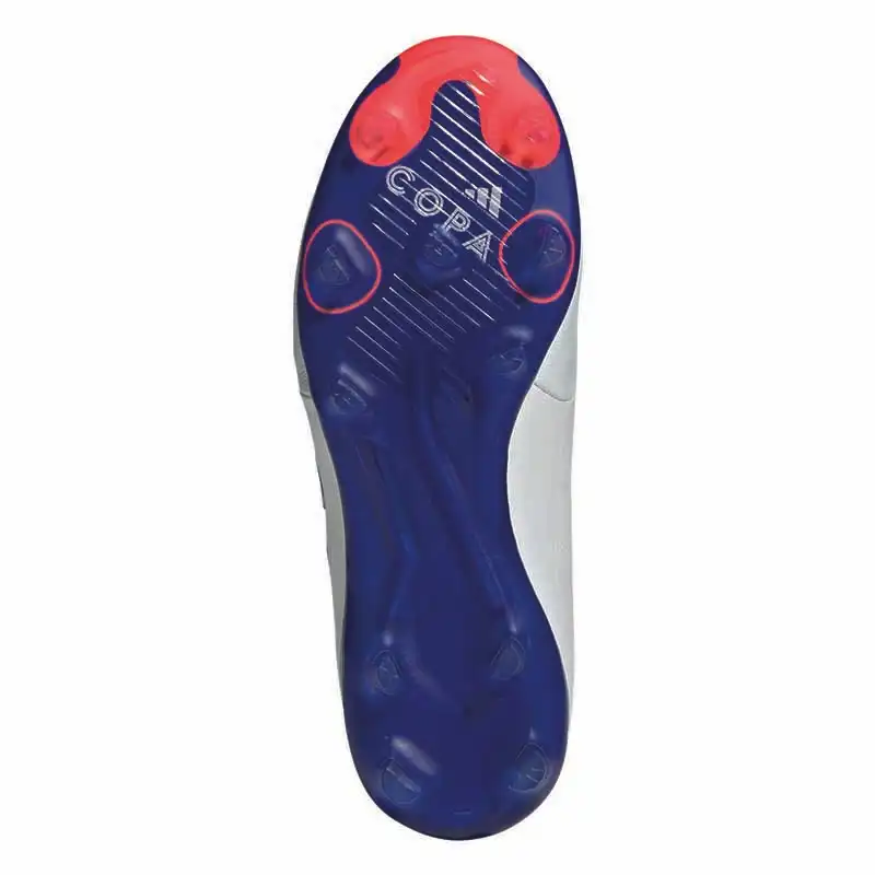 Fussball-Nockenschuh Copa Pure 2 Elite FG Kinder, adidas – Bild 7