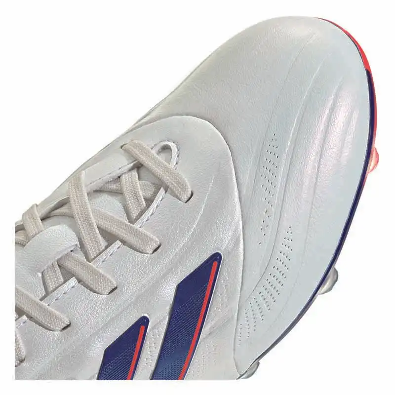 Fussball-Nockenschuh Copa Pure 2 Elite FG Kinder, adidas – Bild 8