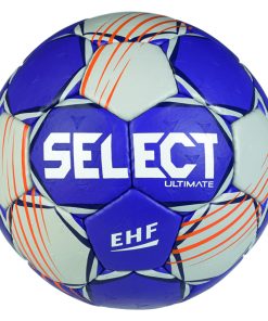 Handball Ultimate, Matchball, v24, Select