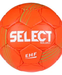 Handball Solera, Trainingsball v24, Select