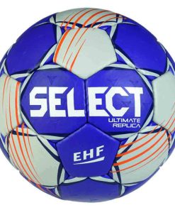 Handball Ultimate Replica v24, Select