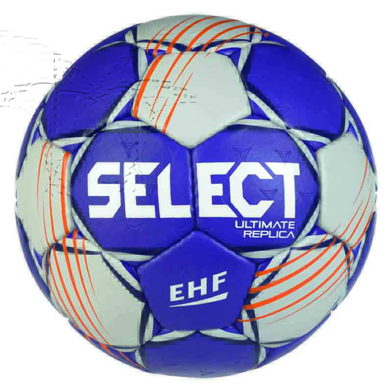 Handball Ultimate Replica v24, Select