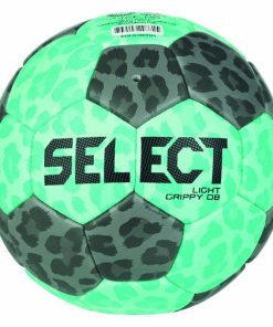 Handball Light Grippy DB v24, Select 00 (42 cm)