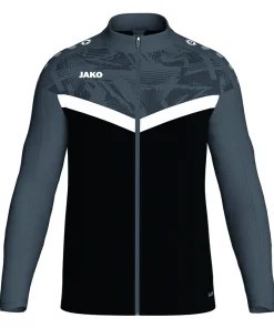 Polyesterjacke Iconic, Jako