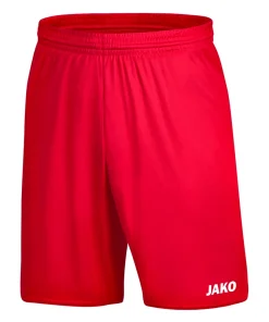 Sporthose Manchester 2.0 Damen, Jako