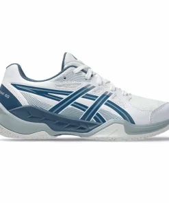 Hallenschuh Gel-Powerbreak GS Kinder, Asics