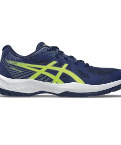 Hallenschuh Upcourt 6 GS Kinder, Asics
