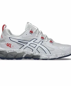 Freizeitschuh Gel-Quantum 180 6 Men, Asics