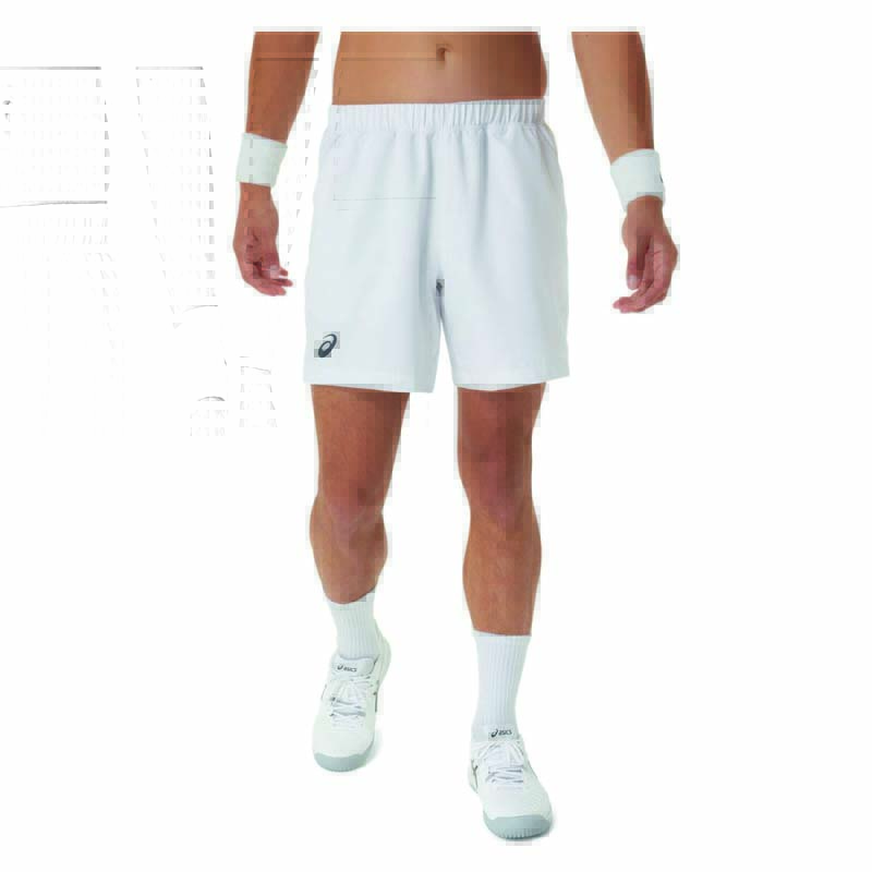 Short Court 7IN, Asics