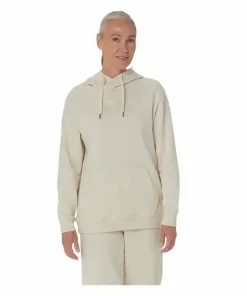 Hoodie OTH Women, Asics
